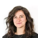 pd6fovndltpmzesbladh